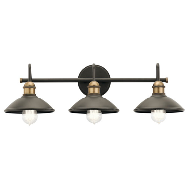 Joss and store main vanity lights